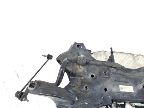 Subframe KIA CEED (CD) 1.0 T-GDI | BP36522778M9 - Image 2