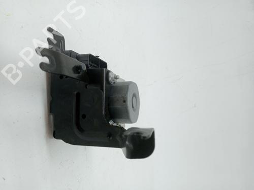 ABS pump RENAULT ZOE (BFM_) ZOE | BP24189295M43 