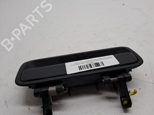 Front right exterior door handle LAND ROVER FREELANDER I (L314) 2.5 V6 4x4 | BP23377403C129 