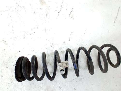 Stoßdämpferfeder für KIA CEED (CD) 1.0 T-GDI (120 hp) 31153369