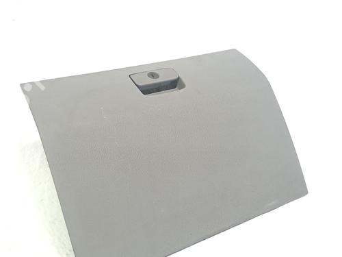 Glove box KIA CARNIVAL II (GQ) 2.9 CRDi | BP28960455C95 