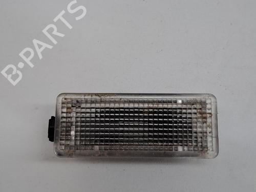 Used Interior roof light MERCEDES-BENZ E-CLASS Coupe (C207) E 220 CDI / d (207.302, 207.301) (170 hp) 24188575