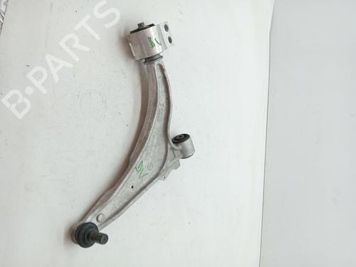 Right front suspension arm OPEL ASTRA J Saloon 1.6 CDTi (69) | BP23353647M13 