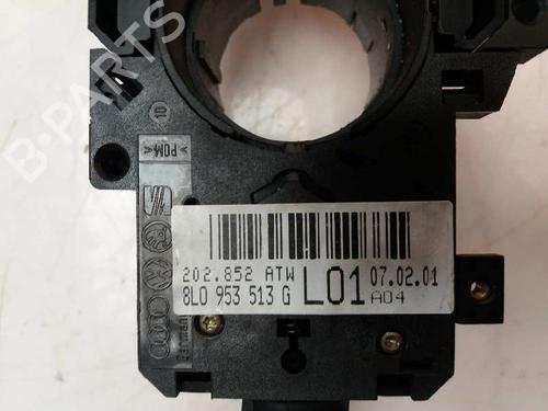 Switch SEAT LEON (1M1) 1.9 TDI | BP23384961I30