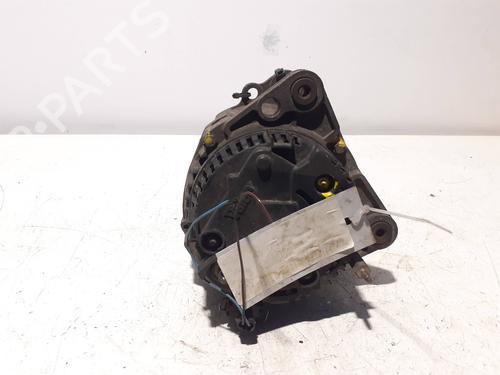 Generator VW POLO Variant (6V5) 1.4 16V | BP25987611M7 