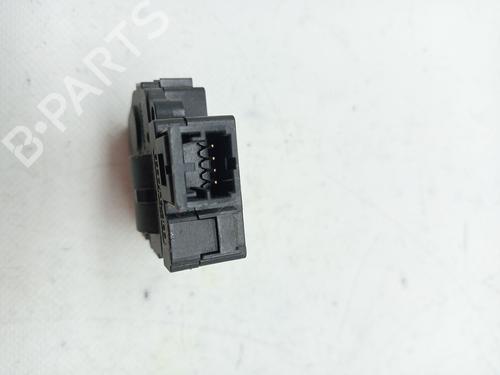 Electronic module BMW 3 (E90) 320 i | BP23353827M83 