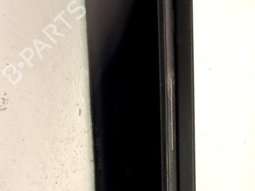 Other BMW 3 Touring (E46) 325 xi | BP33765089O1 - Image 4