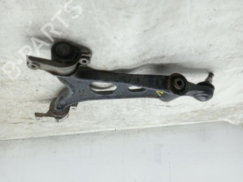 Right front suspension arm ALFA ROMEO GT (937_) 1.9 JTD (937CXN1B) | BP23372757M13 