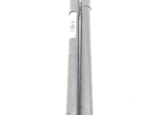 Used Tailgate lift support VW GOLF VII (5G1, BQ1, BE1, BE2) 1.6 TDI (115 hp) 29301828