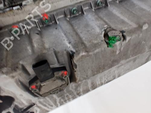 Engine AUDI A3 (8P1) 1.6 | BP29990745M1