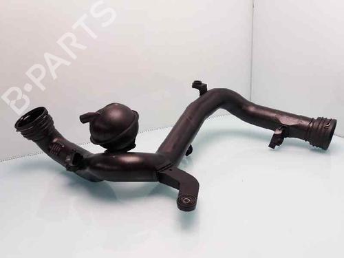 Used Pipe SEAT LEON (1P1) 1.9 TDI (105 hp) 23650220