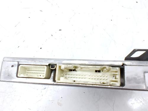 Electronic module TOYOTA C-HR (_X1_) 1.8 Hybrid (ZYX10_, ZYX11_, ZYX10R, ZYX11R) | BP33772488M83 - Image 3