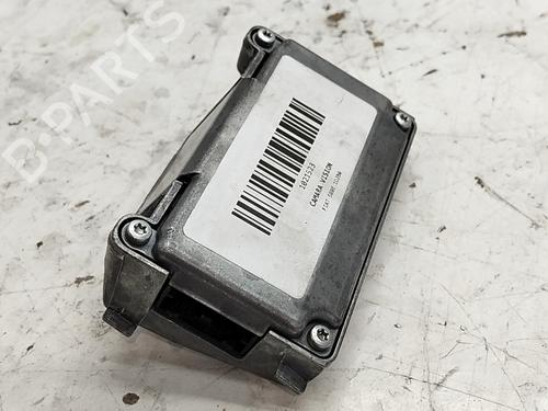 Camera FIAT 500e (332_) Elektro 3+1 (FA1) | BP39556255E14 - Image 3