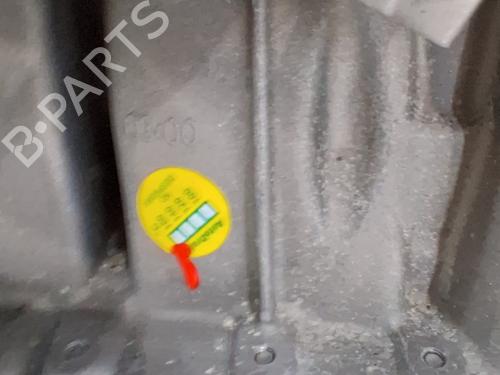 Engine MERCEDES-BENZ A-CLASS (W176) A 180 (176.042) | BP38407916M1 - Image 2