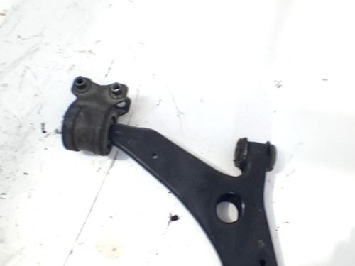 Used Left front suspension arm Left front suspension arm FORD FOCUS C-MAX (DM2) 1.6 TDCi (109 hp) 36015449 36015449