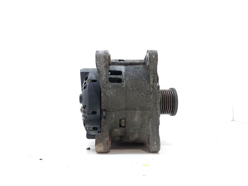 Alternator NISSAN PRIMASTAR Van (X83) 1.9 dCi 100 | BP29990518M7