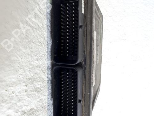Computer motormanagement RENAULT KANGOO (KC0/1_) 1.6 16V | BP29558261M57 