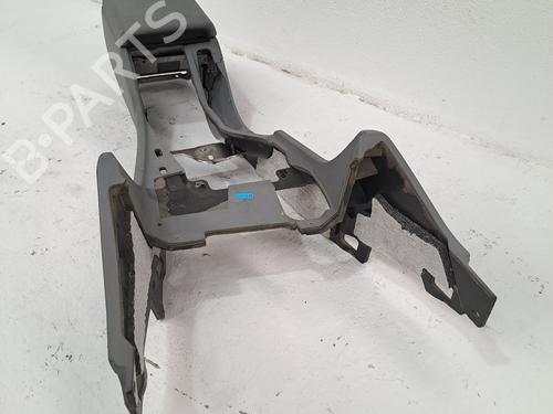 Middle console BMW 5 Touring (E39) 530 d | BP27274588I22 