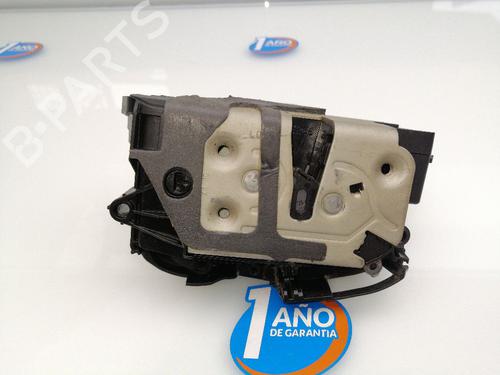 Used Front left lock FORD FOCUS III Turnier 1.6 Ti (125 hp) 23384247