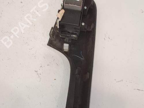 Right rear window switch HONDA CR-V IV (RM_) 1.6 i-DTEC 4WD (RE6) | BP37224414I28 - Image 2