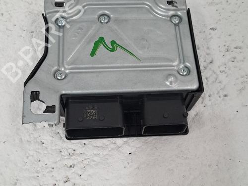 Airbag Kit HYUNDAI i30 (GD) 1.4 CRDi | BP29384807C86 