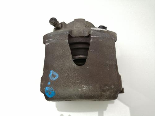 Used Right front brake caliper SKODA OCTAVIA III (5E3, NL3, NR3) 1.6 TDI (115 hp) 23385566