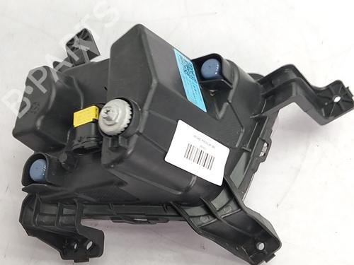 Left front fog light MG MG ZS SUV (AZS1) 1.5 VTi | BP36539697C30 - Image 3