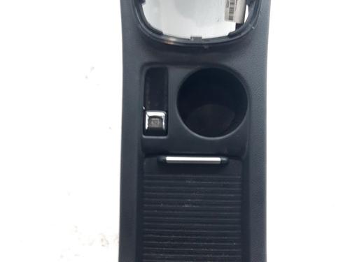 Middle console OPEL ASTRA J GTC 2.0 BiTurbo CDTI (08) | BP36666036I22 - Image 7