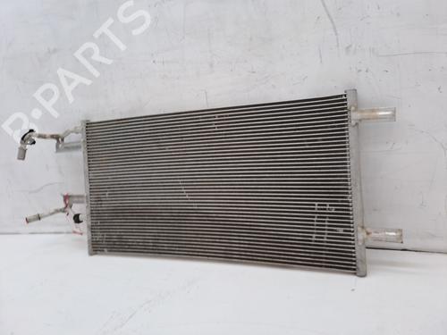 Oliekøler MINI MINI COUNTRYMAN (F60) Cooper SE | BP26169440M33