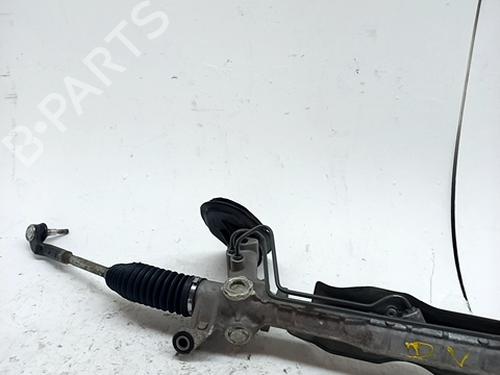 Steering rack MAZDA 5 (CR) 2.0 CD (CR19) | BP29876732M22