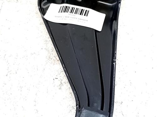 hingedoor-check-strap-citroen-berlingo-box-bodympv-k9-2018-34054832 main image