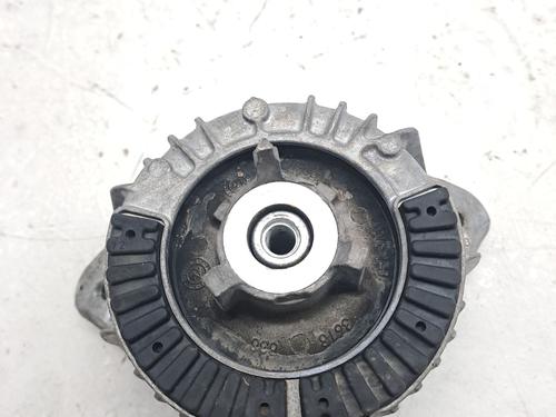 Used Engine mount MERCEDES-BENZ C-CLASS T-Model (S204) C 220 CDI (204.208) (170 hp) 29179695
