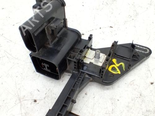Used Electronic module Electronic module 37591615 37591615