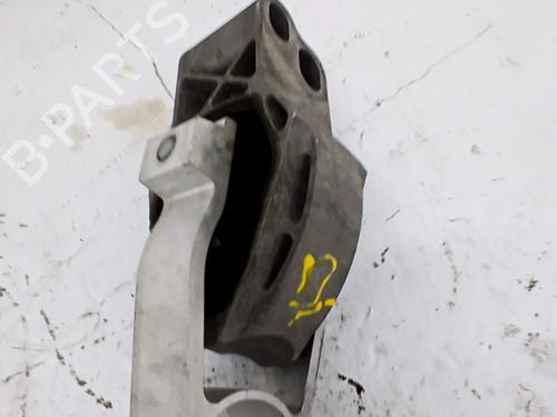 Engine mount VOLVO XC40 (536) B3 Mild-Hybrid | BP38420832M89 - Image 3