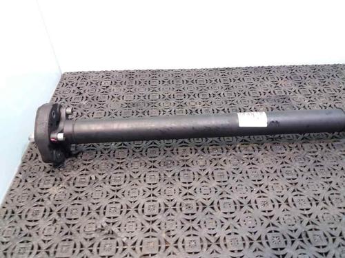 Driveshaft MERCEDES-BENZ C-CLASS (W204) C 220 CDI (204.002) | BP23935298M37 