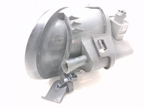 Left front fog light AUDI A6 C6 (4F2) 3.0 TDI quattro | BP28126147C30 - Image 3