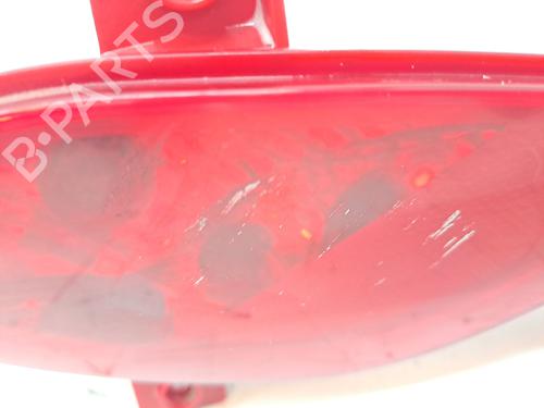 Rear bumper left light HYUNDAI i30 (GD) 1.4 CRDi | BP23363764C81 