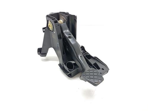 Used Break pedal SKODA OCTAVIA III (5E3, NL3, NR3) 1.6 TDI (105 hp) 25465306