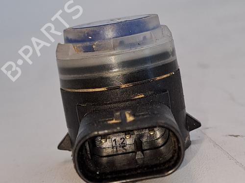 Elektronisk modul OPEL CORSA F (P2JO) 1.2 MHEV | BP27668704M83 