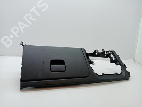 Used Glove box KIA PICANTO III (JA) 1.2 MPI (84 hp) 23362574