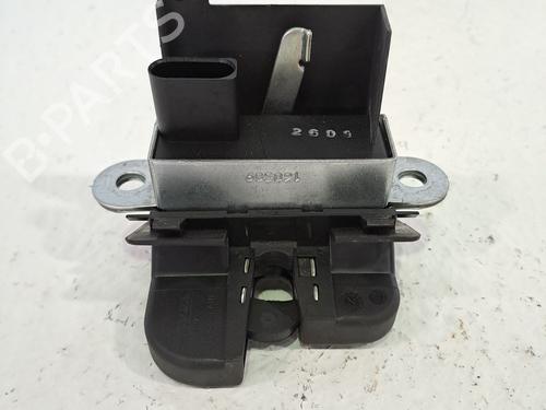 Tailgate lock SEAT LEON (1P1) 1.6 | BP24239753C101 