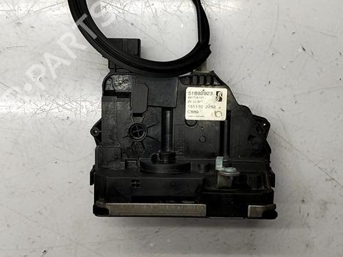 front-right-lock-fiat-grande-punto-199_-2005-32436309 main image