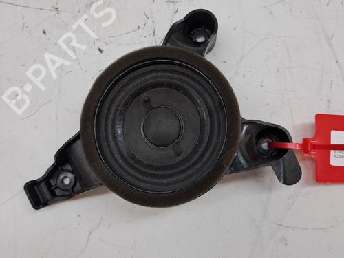 Used Speaker AUDI A8 D4 (4H2, 4H8, 4HC, 4HL) 6.3 W12 quattro (500 hp) 23381968