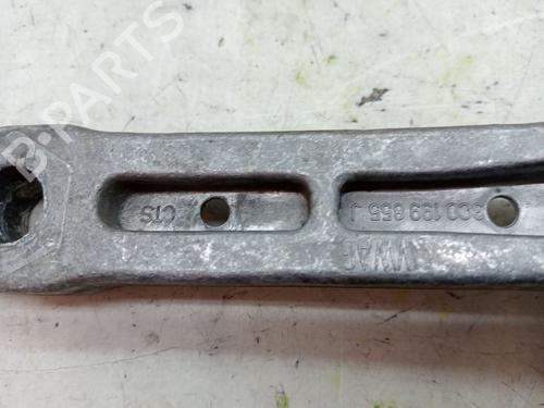 Gearbox mount VW PASSAT B6 (3C2) 2.0 TDI 16V | BP23356873M88 