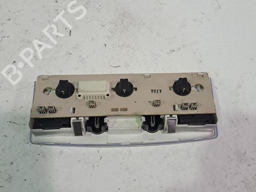 Interior roof light BMW 5 (E60) 530 i xDrive | BP25999435I8 