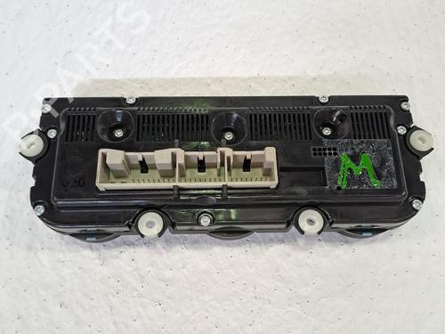 Climate control VW GOLF V (1K1) 1.9 TDI | BP23943988I5