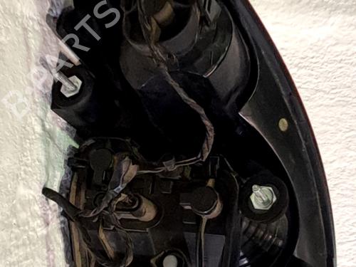 Right taillight FIAT LINEA (323_, 110_) 1.3 D Multijet (323AXB11, 323AXB1A) | BP31262688C35