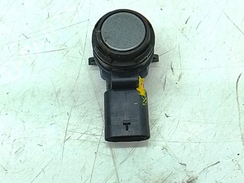 Used Electronic module Electronic module 36666211 36666211
