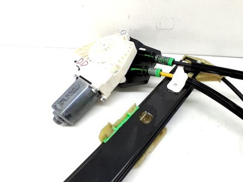 Front right window mechanism AUDI A1 Sportback (8XA, 8XF) 1.2 TFSI | BP29991686C23