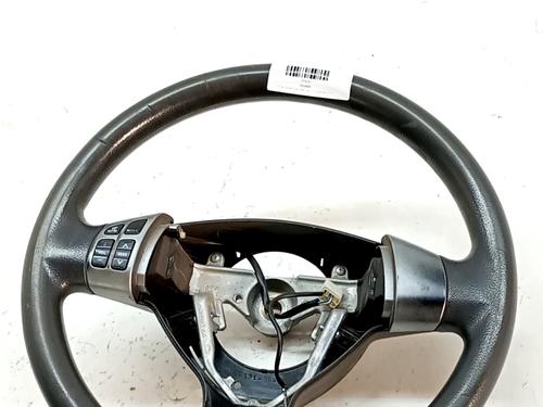 Volante SUZUKI SWIFT III (MZ, EZ) 1.3 DDiS (RS413D) (69 hp) 31286824